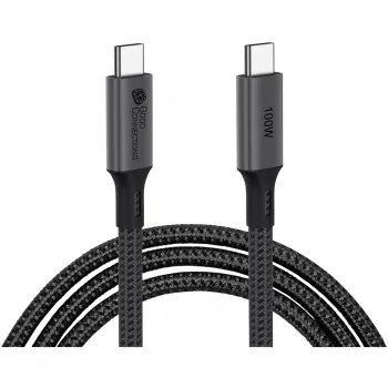 Goodconnections 2402-T018A USB-kaabel