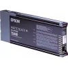 Epson C13T61480N tindikassett 1 tk Originaal Matte Must