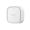 Gaasiandur Tellur T-MLX46896 DC 12V 1A valge