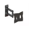 TB TV seinakinnitus TB-254E kuni 60 tolli 30 kg