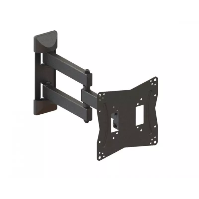 TB TV seinakinnitus TB-254E kuni 60 tolli 30 kg
