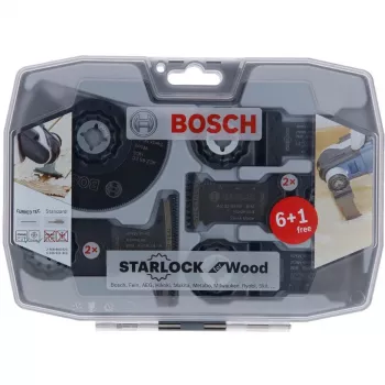 Bosch 2608664623, Must, Bosch, Asendusterik Bosch 2608664623. Toote värv: Must, Brändiühilduvus: Bosch, Toote tüüp: Asendusterik