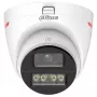 DAHUA 4-in-1 turvakaamera HAC-HDW1249X-A-PRO — 4-in-1 analoog/HD üle koaksiaali, sise-/välistingimustesse