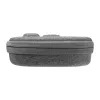 Kaitsev kandekott Tomtoc FancyCase-G05 Nintendo Switch 2-le, hall