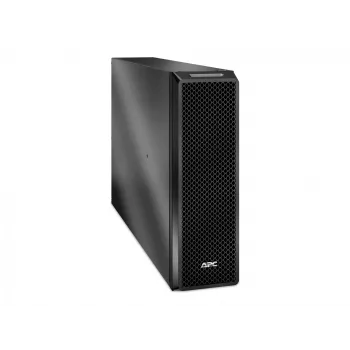 APC Smart-UPS On-Line SRT akuplokk 5/6kVA pikendatud tööajaga mudel 192V