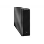 APC Smart-UPS On-Line SRT akuplokk 5/6kVA pikendatud tööajaga mudel 192V