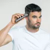WAHL Elite Groom mitmeotstarbeline trimmer