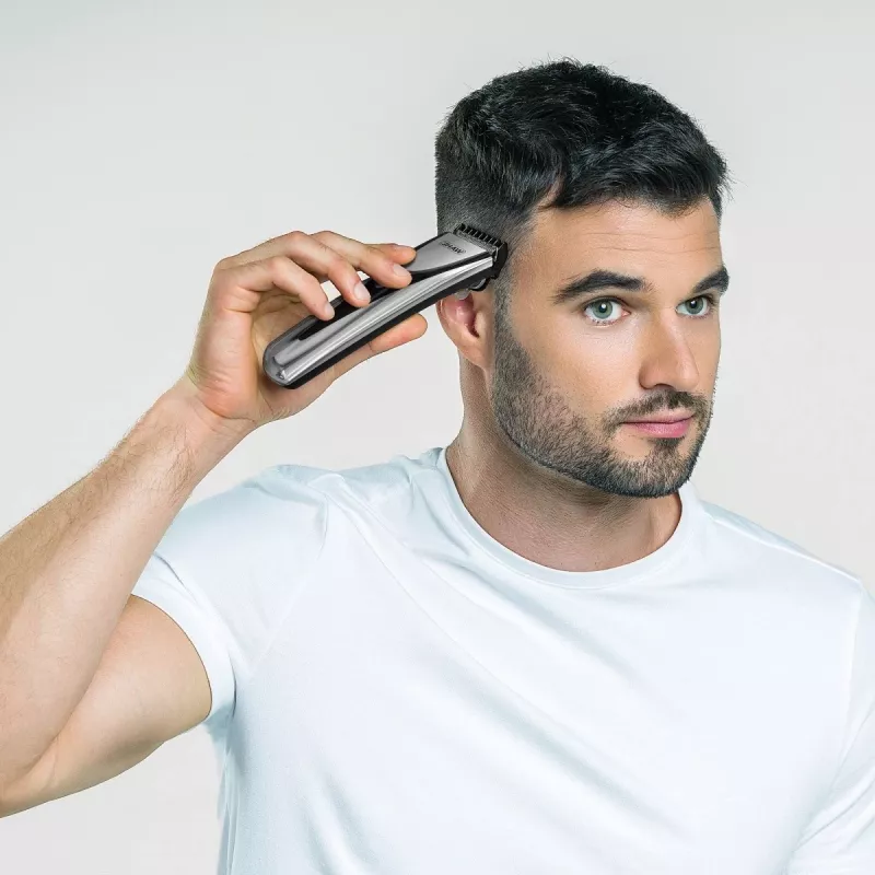 WAHL Elite Groom mitmeotstarbeline trimmer