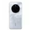 Nutitelefon Honor Magic7 Pro — 6,8-tolline OLED, 120 Hz, 12 GB muutmälu, 512 GB, 200+50+50 MP kolmikkaamera, 5G, 5270 mAh, hall