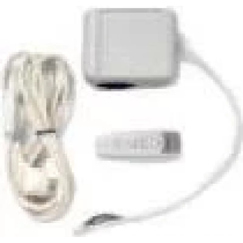 Easy Install Plug&Play Funk FB. Legrand (10800055)