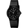 Casio MQ-24-1BLLGF Must