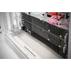 UPS-süsteem Digitus OnLine 1000 VA / 1000 W