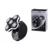 Remington XR1500 Ultimate Series RX5 peapardel