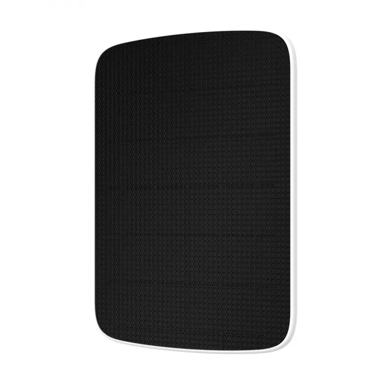 IP turvakaamera EZVIZ BC1c 4K Bullet, 8 MP, 3840×2160, 2,8 mm, 135° diagonaal, Wi‑Fi, aku 10400 mAh, IP65