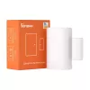 SONOFF nutikas ZigBee akna- ja ukseavamise andur SNZB-04