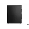 Lauaarvuti Lenovo M75s G2 SFF — AMD Ryzen 5 PRO 5650G, 16 GB muutmälu, 512 GB SSD, optiline seade, Windows 11 Pro