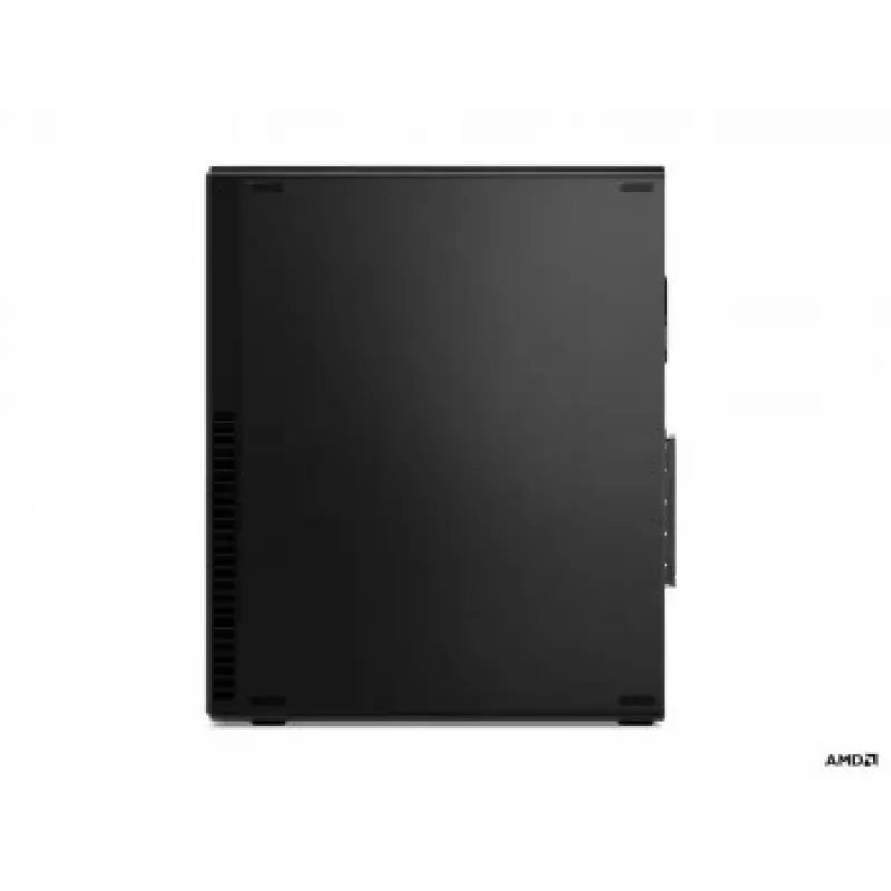 Lauaarvuti Lenovo M75s G2 SFF — AMD Ryzen 5 PRO 5650G, 16 GB muutmälu, 512 GB SSD, optiline seade, Windows 11 Pro