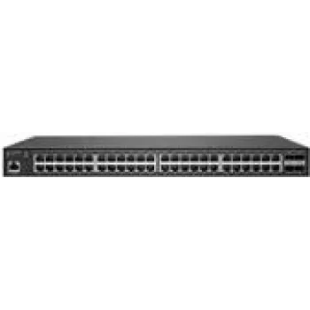 Sonicwall 02-SSC-8379 võrguseade