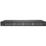 Sonicwall 02-SSC-8379 võrguseade