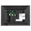 Hikvision DS-KH6320-WTE1-W videouksesüsteem 17,8 cm (7) Valge