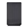 PC korpus Lian Li PC-A3X Micro Tower Must