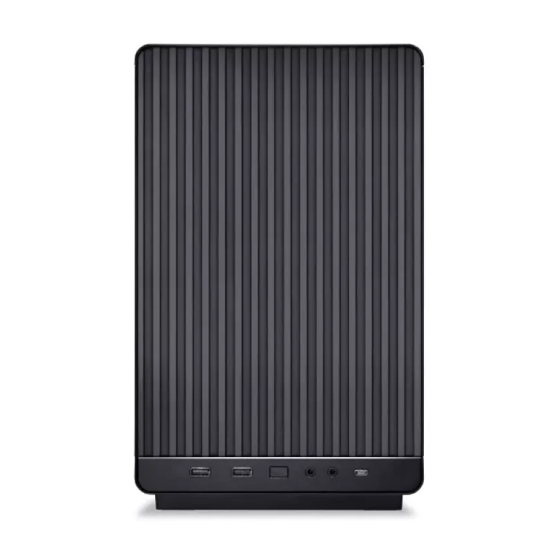 PC korpus Lian Li PC-A3X Micro Tower Must