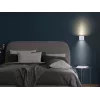 Elektriline toiduauruti Beper P201UTP303, 3-korruseline BPA-vaba, lauaauruti