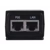 Ubiquiti NanoStation M5 150 Mbit/s Valge Power over Ethernet (PoE)