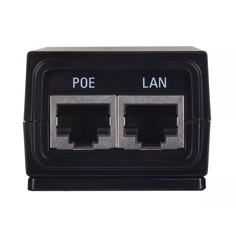 Ubiquiti NanoStation M5 150 Mbit/s Valge Power over Ethernet (PoE)