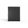 Arvutikorpus Fractal Design Meshify 3 Must Solid ATX