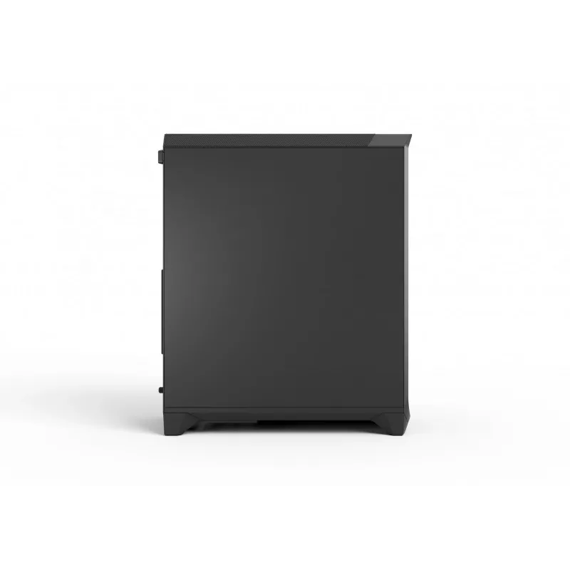 Arvutikorpus Fractal Design Meshify 3 Must Solid ATX