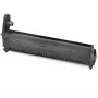 Printer Drum Originaal OKI 44844407
