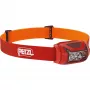 Pealamp Petzl Actik Red LED 100 lm IPX4 98 g