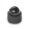 IP-turvakaamera Ubiquiti G5 Dome Ultra 2688 x 1512 pikslit