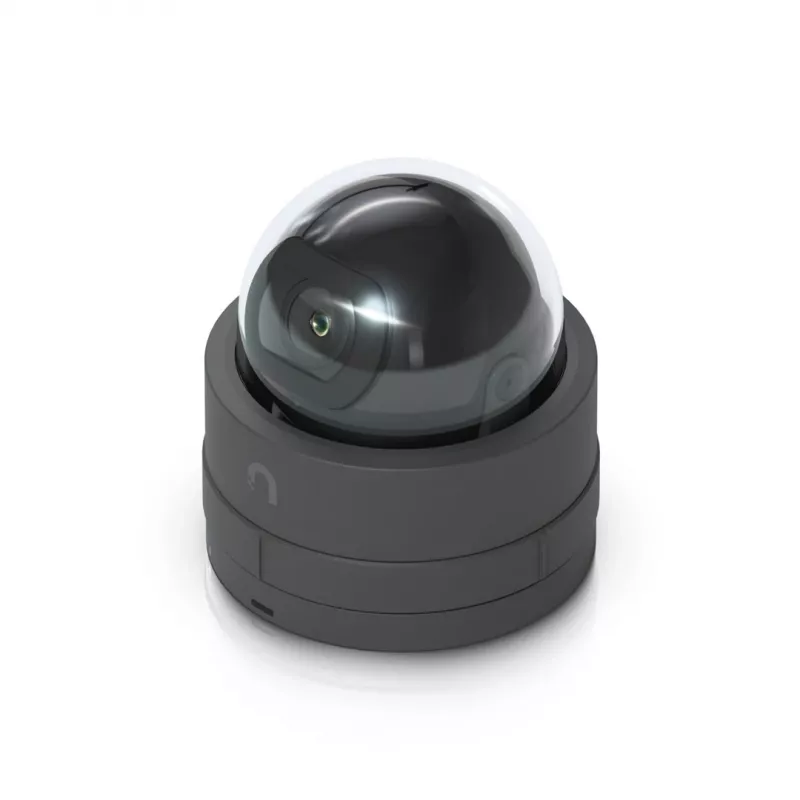 IP-turvakaamera Ubiquiti G5 Dome Ultra 2688 x 1512 pikslit