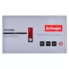 Activejet ATC-057BNX tooner (asendus Canon CRG-057HBK; CRG-057H; Supreme; 10000 lehekülge; must) KIibiga