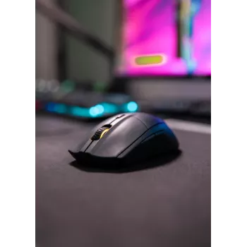 SteelSeries Rival 3 Wireless Gen 2 liidesega hiir