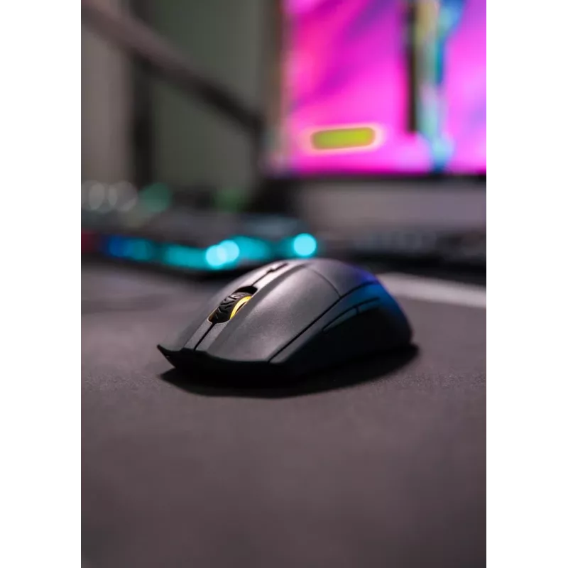 SteelSeries Rival 3 Wireless Gen 2 liidesega hiir