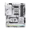 ASRock X870 Steel Legend WiFi AM5 ATX emaplaat