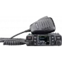Albrecht AE 5900 Mini SSB CB-raadio 12V