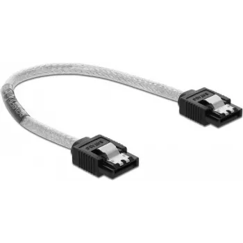 SATA-kaabel DeLOCK 85340 0,2 m