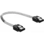 SATA-kaabel DeLOCK 85340 0,2 m