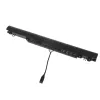 Aku roheline Cell LE123 Lenovo IdeaPad 110-14IBR 110-15ACL 110-15AST 110-15IBR jaoks