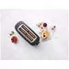 Röster ZWILLING ENFINIGY 4-viiluline must