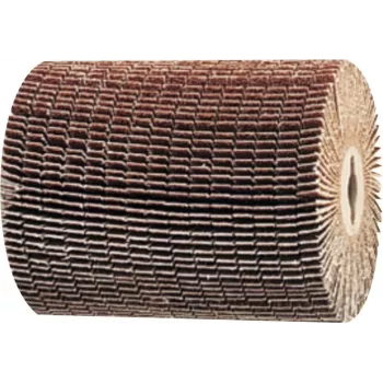Harjashari - puidule, metallile, polüvinüülkloriidile (PVC)