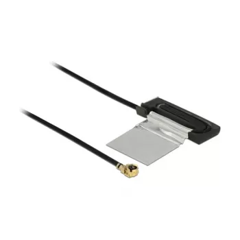 Antenn DeLOCK 86270