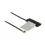 Antenn DeLOCK 86270