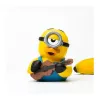 TUBBZ Sammelente - Minions Stuart 9 cm