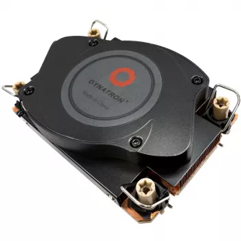 Dynatron A 2710 Server Must