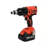 YATO HARJAVABA LÖÖKVÕTMED 18V LI-ION 1/2 1x3,0Ah 700Nm